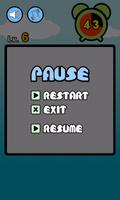 Find Color اسکرین شاٹ 2