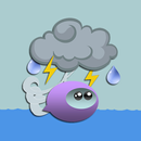 Storm Babara APK