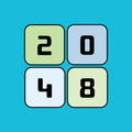 Babara 2048