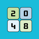 Babara 2048 APK