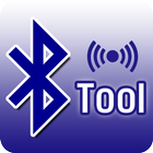 BLE Tool 아이콘