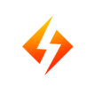 FileBolt: Send Files Anywhere icon