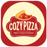 Cozy Pizza - VOR
