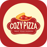 Cozy Pizza APK
