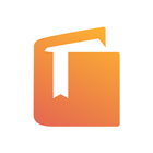 CozyRead أيقونة