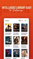 CozyRead تصوير الشاشة 3