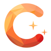 Cleanfy icon