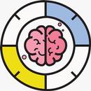 Puzzled Brain: Tricky Puzzles, aplikacja