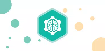 IQ Test: Intelligence Test