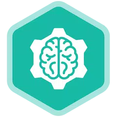 IQ Test: Intelligence Test XAPK download