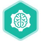 IQ Test: Intelligence Test icon