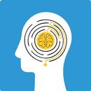 Brain Test: Challenge Your Brain APK