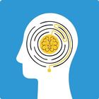Brain Test: Challenge Your Brain icon