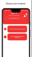 Emotional Intelligence Test: Intelligence Test screenshot 2