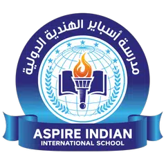 Descargar APK de Aspire Indian Intl. School