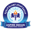 Aspire Indian Intl. School APK