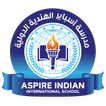Aspire Indian Intl. School