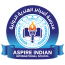 Aspire Indian Intl. School APK