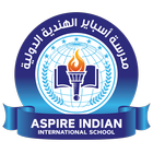 Aspire Indian Intl. School icône