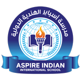 Aspire Indian Intl. School ícone