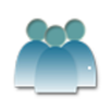 Customizable Profiles APK