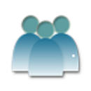 Customizable Profiles APK