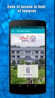 Choice School โปสเตอร์