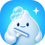 ClearPulse — Junk Cleaner