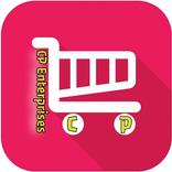CP Enterprises