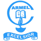 Carmel Connect icon