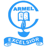 Carmel Connect