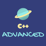 C++ Advanced icon