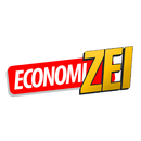 Economizei APK