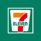 7-Eleven Go أيقونة