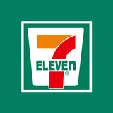 7-Eleven Go APK