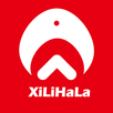 APK XiLiHaLa