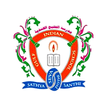 Gulf Indian School