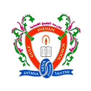 Gulf Indian School APK