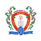Gulf Indian School আইকন