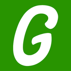 Greenr ikon