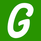 Greenr biểu tượng