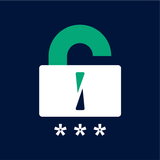 ICA APK