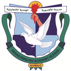 Don Bosco School Kuwait icône