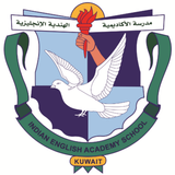 Don Bosco School Kuwait 圖標