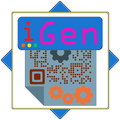 i-Gen