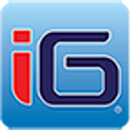 iGotcha APK
