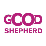 ikon The school of GOOD SHEPHERD