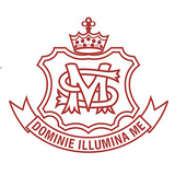 St Mary's Residential School icon