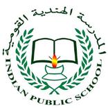 Indian Public School (IPS)