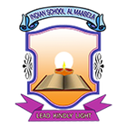 Indian School Al Maabela icon